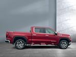 New 2025 GMC Sierra 1500 SLT Crew Cab 4WD Pickup for sale #G31988 - photo 7