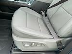 New 2025 GMC Sierra 1500 SLT Crew Cab 4WD Pickup for sale #G31989 - photo 10