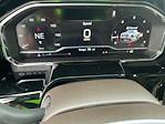 New 2025 GMC Sierra 1500 SLT Crew Cab 4WD Pickup for sale #G31989 - photo 11