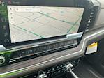 New 2025 GMC Sierra 1500 SLT Crew Cab 4WD Pickup for sale #G31989 - photo 12