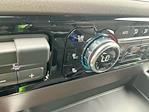 New 2025 GMC Sierra 1500 SLT Crew Cab 4WD Pickup for sale #G31989 - photo 13
