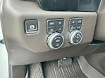 New 2025 GMC Sierra 1500 SLT Crew Cab 4WD Pickup for sale #G31989 - photo 15