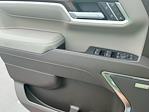 New 2025 GMC Sierra 1500 SLT Crew Cab 4WD Pickup for sale #G31989 - photo 16