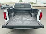 New 2025 GMC Sierra 1500 SLT Crew Cab 4WD Pickup for sale #G31989 - photo 19