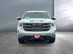 New 2025 GMC Sierra 1500 SLT Crew Cab 4WD Pickup for sale #G31989 - photo 3