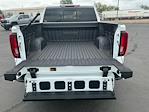 New 2025 GMC Sierra 1500 SLT Crew Cab 4WD Pickup for sale #G31989 - photo 20