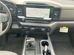 New 2025 GMC Sierra 1500 SLT Crew Cab 4WD Pickup for sale #G31989 - photo 22
