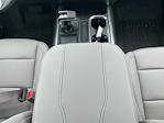 New 2025 GMC Sierra 1500 SLT Crew Cab 4WD Pickup for sale #G31989 - photo 23