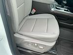 New 2025 GMC Sierra 1500 SLT Crew Cab 4WD Pickup for sale #G31989 - photo 24