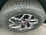 New 2025 GMC Sierra 1500 SLT Crew Cab 4WD Pickup for sale #G31989 - photo 27