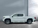 New 2025 GMC Sierra 1500 SLT Crew Cab 4WD Pickup for sale #G31989 - photo 4