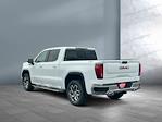 New 2025 GMC Sierra 1500 SLT Crew Cab 4WD Pickup for sale #G31989 - photo 2