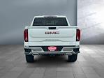 New 2025 GMC Sierra 1500 SLT Crew Cab 4WD Pickup for sale #G31989 - photo 5