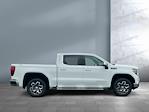 New 2025 GMC Sierra 1500 SLT Crew Cab 4WD Pickup for sale #G31989 - photo 7