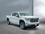 New 2025 GMC Sierra 1500 SLT Crew Cab 4WD Pickup for sale #G31989 - photo 8