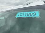 New 2025 GMC Sierra 1500 SLT Crew Cab 4WD Pickup for sale #G31989 - photo 9