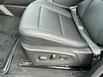 New 2025 GMC Canyon Elevation Crew Cab 4WD Pickup for sale #G31993 - photo 10