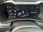 New 2025 GMC Canyon Elevation Crew Cab 4WD Pickup for sale #G31993 - photo 11