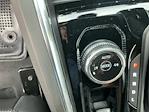 New 2025 GMC Canyon Elevation Crew Cab 4WD Pickup for sale #G31993 - photo 14