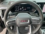 New 2025 GMC Canyon Elevation Crew Cab 4WD Pickup for sale #G31993 - photo 15