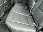 New 2025 GMC Canyon Elevation Crew Cab 4WD Pickup for sale #G31993 - photo 17