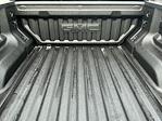 New 2025 GMC Canyon Elevation Crew Cab 4WD Pickup for sale #G31993 - photo 18