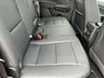 New 2025 GMC Canyon Elevation Crew Cab 4WD Pickup for sale #G31993 - photo 19