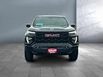 New 2025 GMC Canyon Elevation Crew Cab 4WD Pickup for sale #G31993 - photo 3