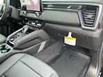 New 2025 GMC Canyon Elevation Crew Cab 4WD Pickup for sale #G31993 - photo 23
