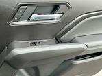 New 2025 GMC Canyon Elevation Crew Cab 4WD Pickup for sale #G31993 - photo 24