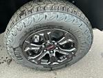 New 2025 GMC Canyon Elevation Crew Cab 4WD Pickup for sale #G31993 - photo 25