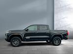 New 2025 GMC Canyon Elevation Crew Cab 4WD Pickup for sale #G31993 - photo 4