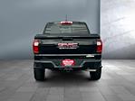 New 2025 GMC Canyon Elevation Crew Cab 4WD Pickup for sale #G31993 - photo 5