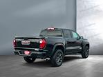 New 2025 GMC Canyon Elevation Crew Cab 4WD Pickup for sale #G31993 - photo 6
