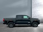 New 2025 GMC Canyon Elevation Crew Cab 4WD Pickup for sale #G31993 - photo 7