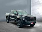 New 2025 GMC Canyon Elevation Crew Cab 4WD Pickup for sale #G31993 - photo 8