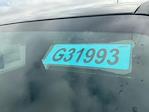 New 2025 GMC Canyon Elevation Crew Cab 4WD Pickup for sale #G31993 - photo 9