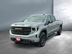 New 2026 GMC Sierra 1500 Elevation Crew Cab 4WD Pickup for sale #G31998 - photo 1