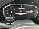 New 2026 GMC Sierra 1500 Elevation Crew Cab 4WD Pickup for sale #G31998 - photo 11