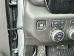 New 2026 GMC Sierra 1500 Elevation Crew Cab 4WD Pickup for sale #G31998 - photo 15