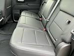 New 2026 GMC Sierra 1500 Elevation Crew Cab 4WD Pickup for sale #G31998 - photo 17