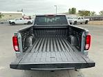 New 2026 GMC Sierra 1500 Elevation Crew Cab 4WD Pickup for sale #G31998 - photo 18