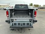 New 2026 GMC Sierra 1500 Elevation Crew Cab 4WD Pickup for sale #G31998 - photo 19