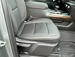 New 2026 GMC Sierra 1500 Elevation Crew Cab 4WD Pickup for sale #G31998 - photo 23