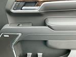 New 2026 GMC Sierra 1500 Elevation Crew Cab 4WD Pickup for sale #G31998 - photo 25