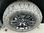 New 2026 GMC Sierra 1500 Elevation Crew Cab 4WD Pickup for sale #G31998 - photo 26