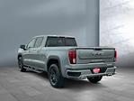 New 2026 GMC Sierra 1500 Elevation Crew Cab 4WD Pickup for sale #G31998 - photo 2