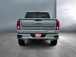 New 2026 GMC Sierra 1500 Elevation Crew Cab 4WD Pickup for sale #G31998 - photo 5