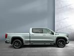 New 2026 GMC Sierra 1500 Elevation Crew Cab 4WD Pickup for sale #G31998 - photo 7