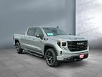 New 2026 GMC Sierra 1500 Elevation Crew Cab 4WD Pickup for sale #G31998 - photo 8